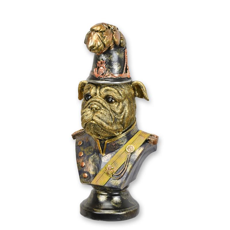 A\u0020RESIN\u0020FIGURINE\u0020OF\u0020A\u0020FRENCH\u0020BULLDOG\u0020DRESSED\u0020AS\u0020A\u0020BOBBY
