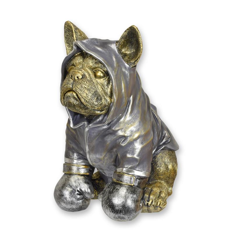 A\u0020RESIN\u0020FIGURINE\u0020OF\u0020AN\u0020ENGLISH\u0020BULLDOG\u0020DRESSED\u0020AS\u0020A\u0020BOXER