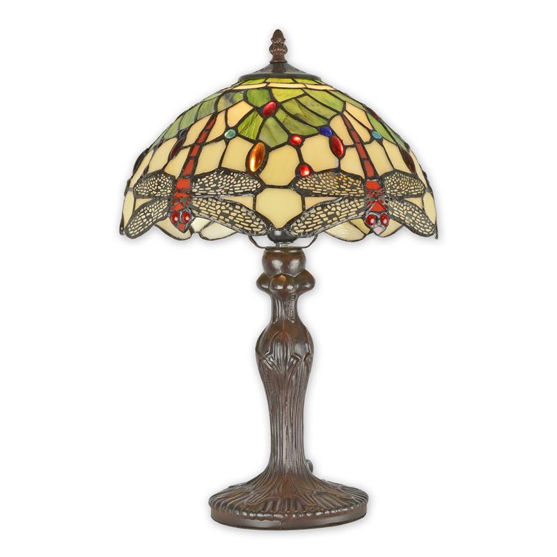 A\u0020TIFFANY\u0020STYLE\u0020TABLE\u0020LAMP