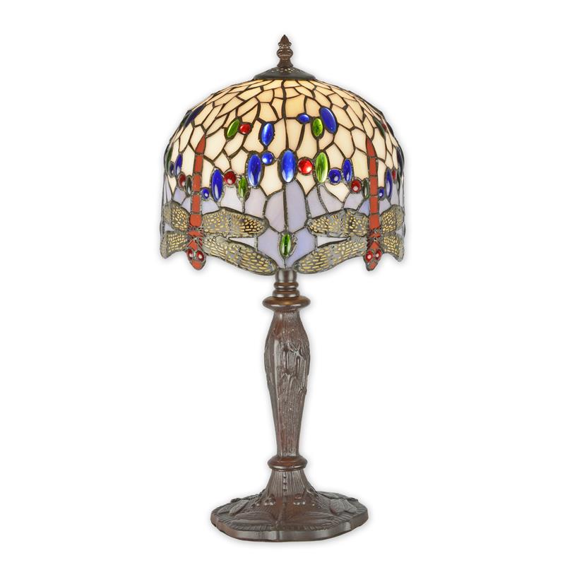A\u0020TIFFANY\u0020STYLE\u0020TABLE\u0020LAMP