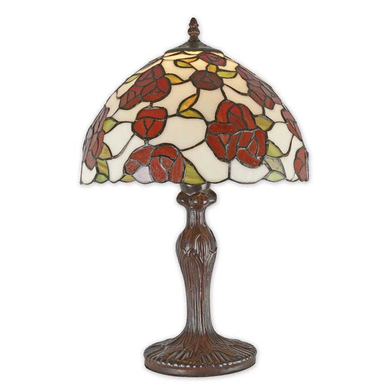 A\u0020TIFFANY\u0020STYLE\u0020TABLE\u0020LAMP