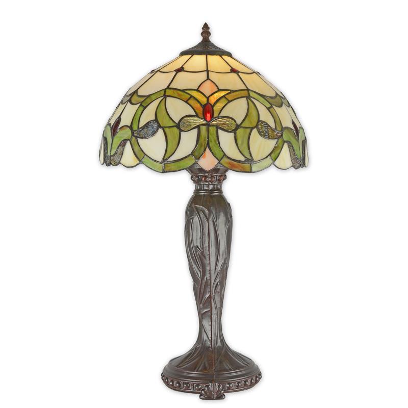 A\u0020TIFFANY\u0020STYLE\u0020TABLE\u0020LAMP