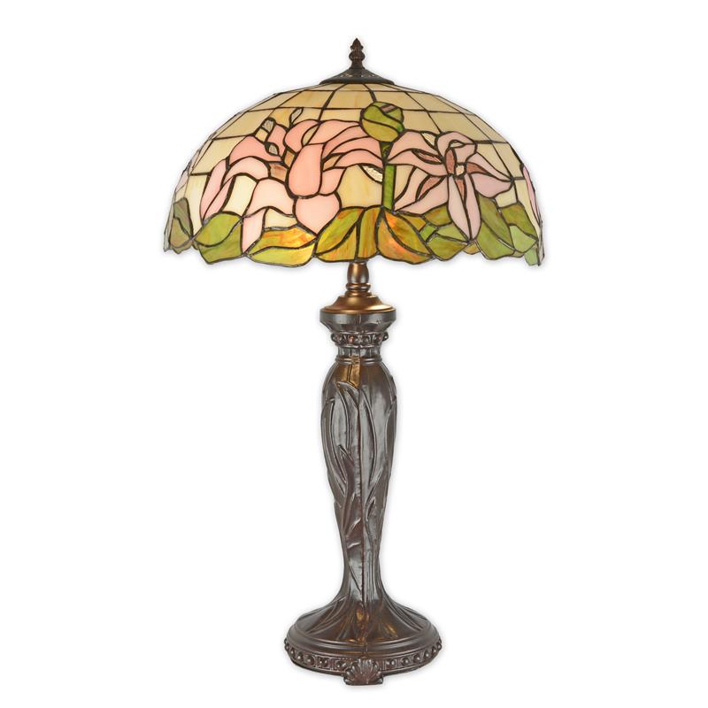 A\u0020TIFFANY\u0020STYLE\u0020TABLE\u0020LAMP