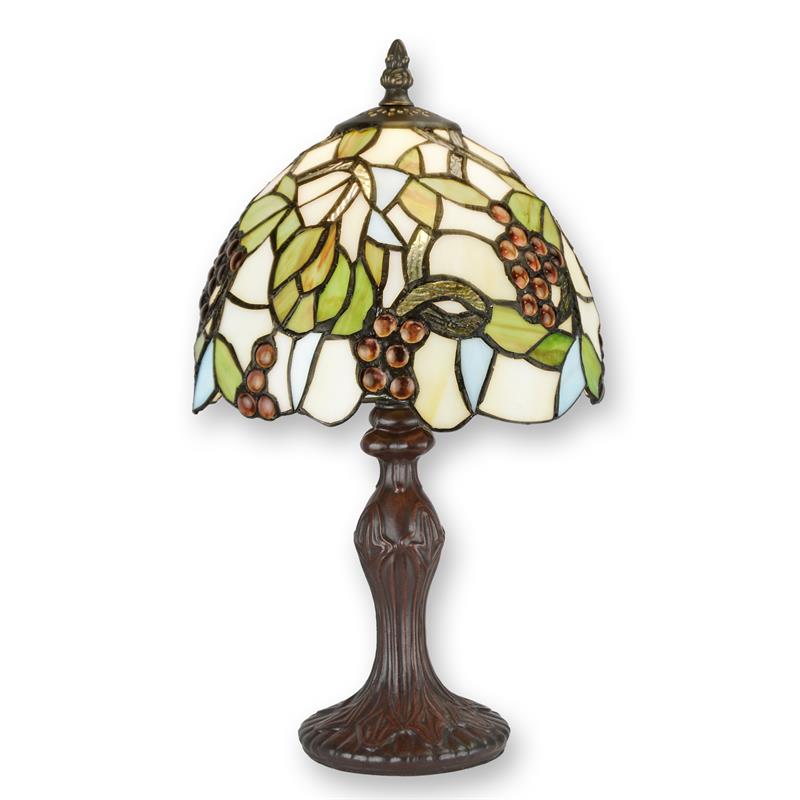 A\u0020TIFFANY\u0020STYLE\u0020TABLE\u0020LAMP