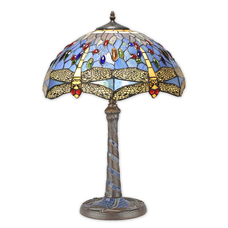 A\u0020TIFFANY\u0020STYLE\u0020TABLE\u0020LAMP\u0020\u0028BLUE\u0029