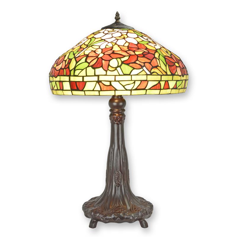 A\u0020TIFFANY\u0020STYLE\u0020TABLE\u0020LAMP