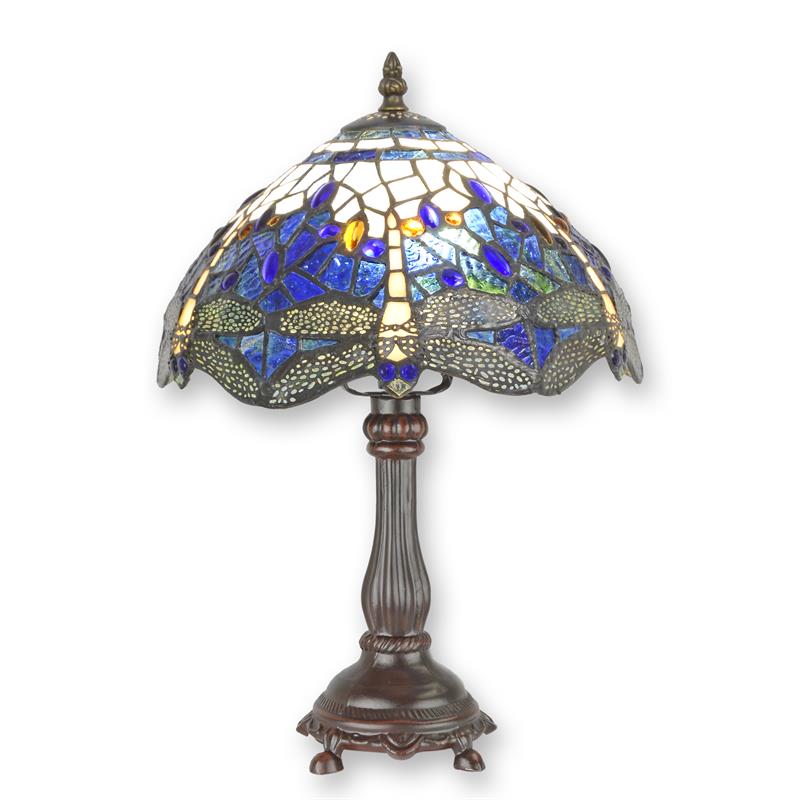 A\u0020TIFFANY\u0020STYLE\u0020TABLE\u0020LAMP