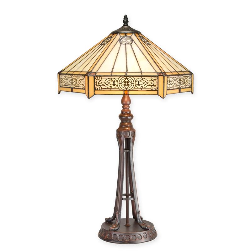 A\u0020TIFFANY\u0020STYLE\u0020TABLE\u0020LAMP