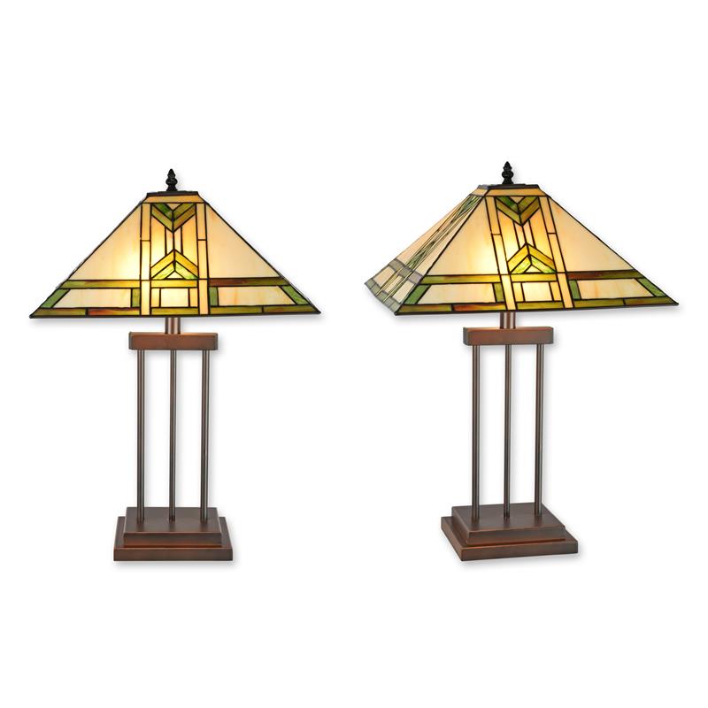 A\u0020TIFFANY\u0020STYLE\u0020TABLE\u0020LAMP