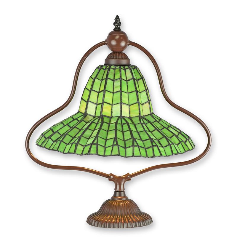 A\u0020TIFFANY\u0020STYLE\u0020TABLE\u0020LAMP