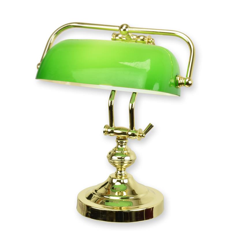 A\u0020BRASS\u0020BANKER\u0027S\u0020LAMP