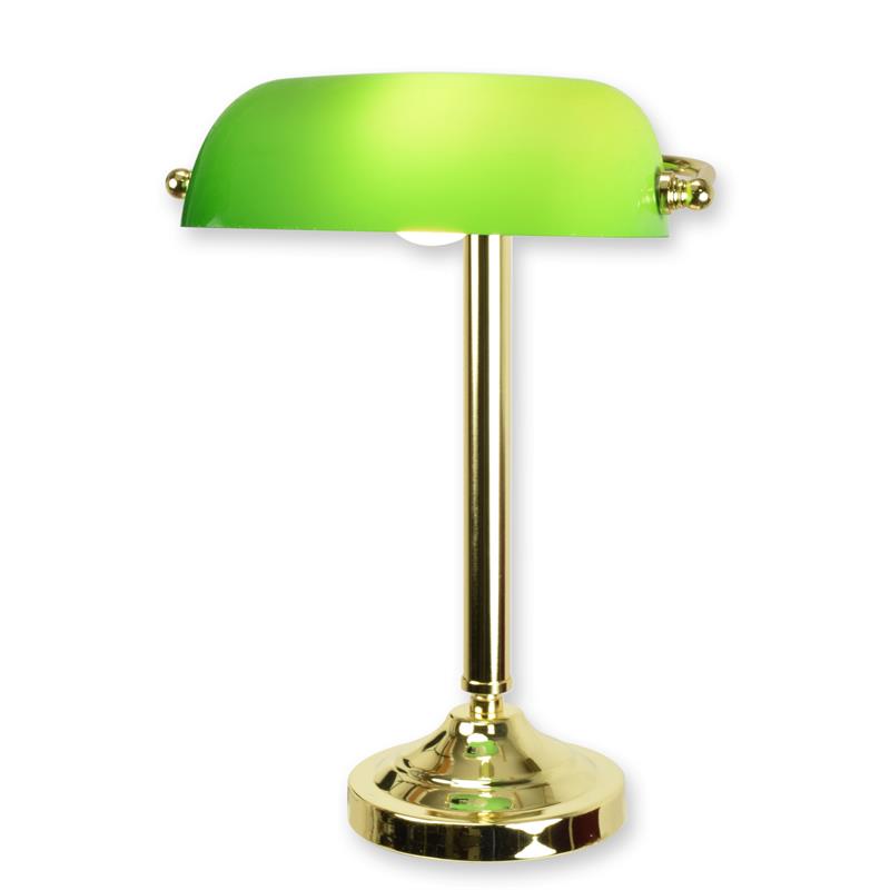 bankierslamp\u0020van\u0020messing