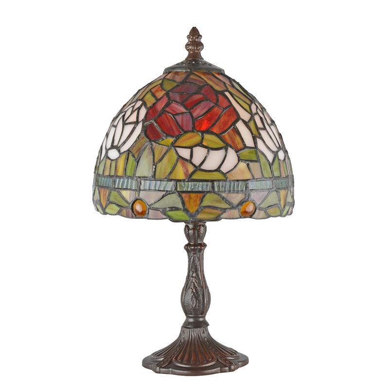 A\u0020TIFFANY\u0020STYLE\u0020TABLE\u0020LAMP