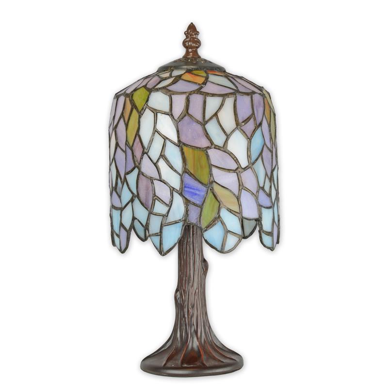 A\u0020TIFFANY\u0020STYLE\u0020TABLE\u0020LAMP