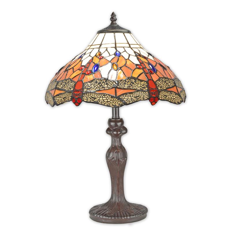 A\u0020TIFFANY\u0020STYLE\u0020TABLE\u0020LAMP
