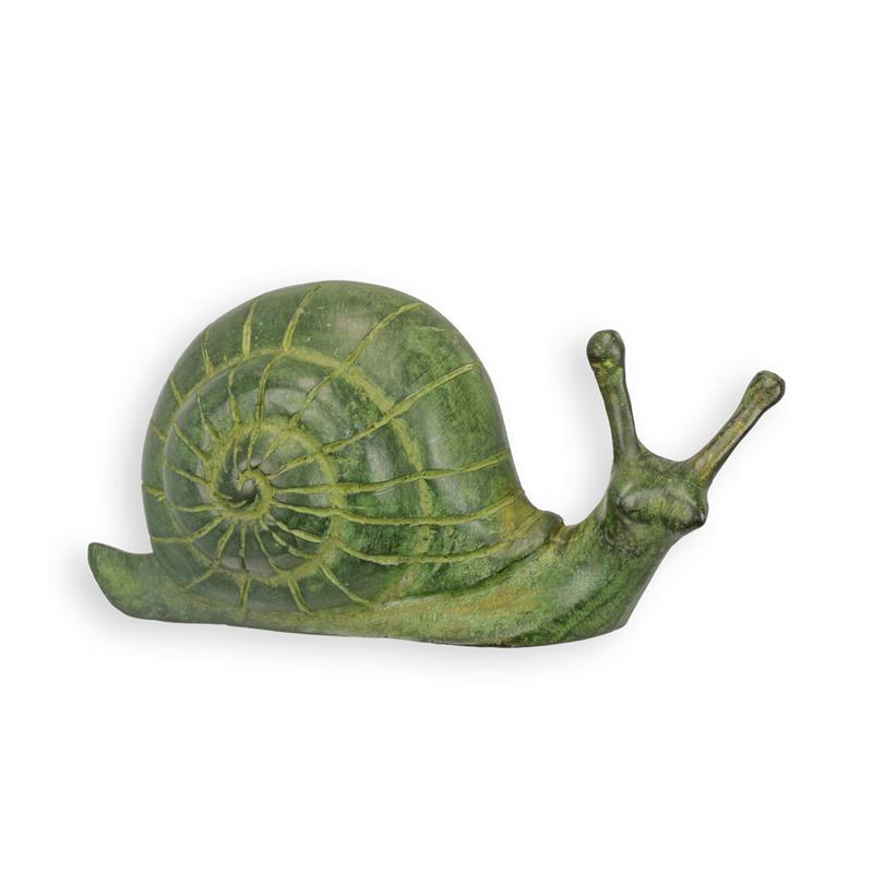 A\u0020BRONZE\u0020SCULPTURE\u0020OF\u0020A\u0020SNAIL