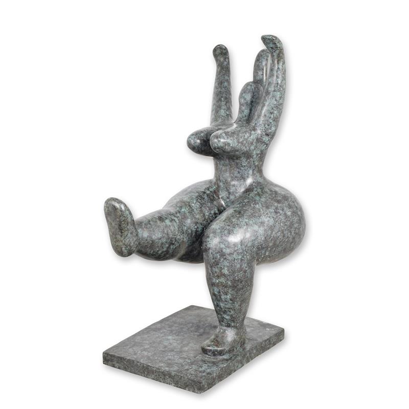 A\u0020MODERNIST\u0020BRONZE\u0020SCULPTURE\u0020OF\u0020A\u0020FEMALE\u0020NUDE\u0020\u002D\u0020GREEN