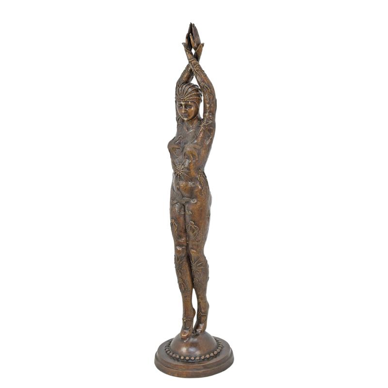 A\u0020BRONZE\u0020SCULPTURE\u0020CALLED\u0020\u0022STARFISH\u0022