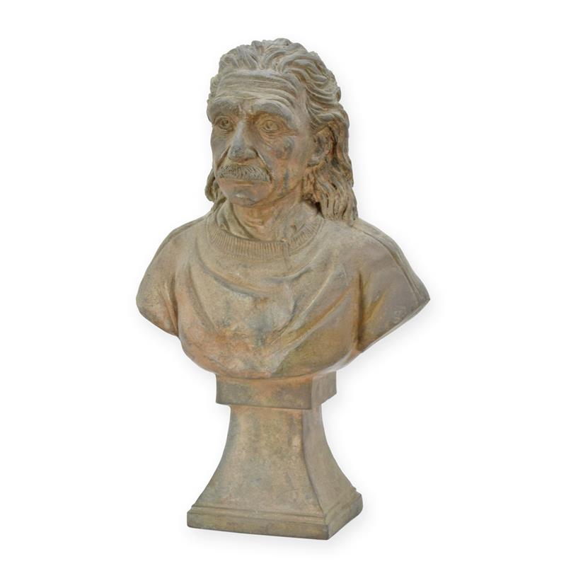 BRONZEN\u0020BORSTBEELD\u0020VAN\u0020ALBERT\u0020EINSTEIN