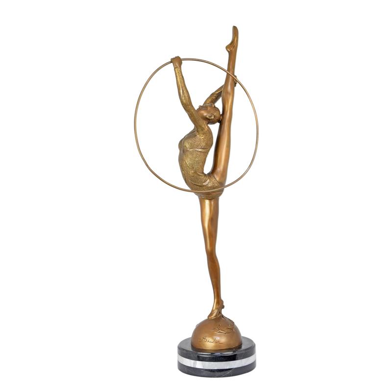 BRONZEN\u0020BEELD\u0020VAN\u0020EEN\u0020HOEPELDANSER