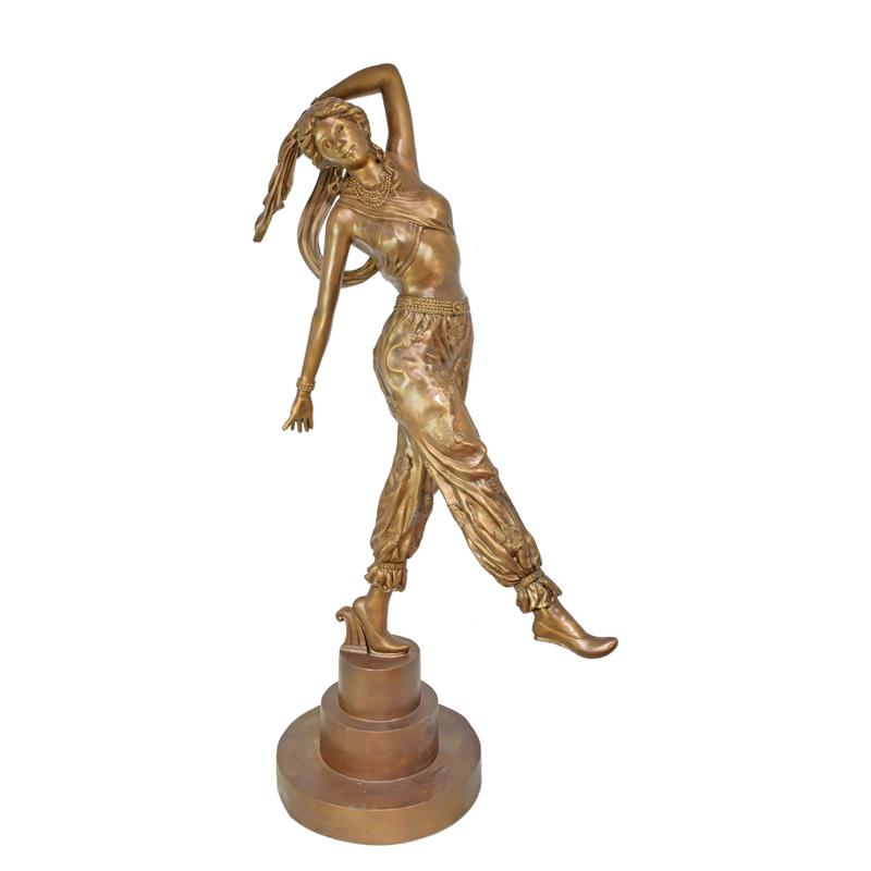 A\u0020BRONZE\u0020ART\u0020DECO\u0020DANCER