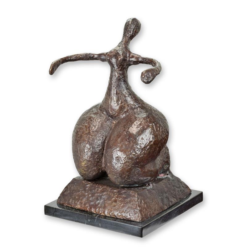 A\u0020MODERNIST\u0020BRONZE\u0020SCULPTURE\u0020OF\u0020A\u0020RECLINING\u0020FEMALE\u0020NUDE