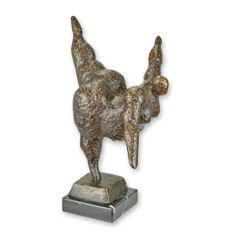 A\u0020MODERNIST\u0020BRONZE\u0020SCULPTURE\u0020OF\u0020A\u0020FEMALE\u0020NUDE\u0020DANCER