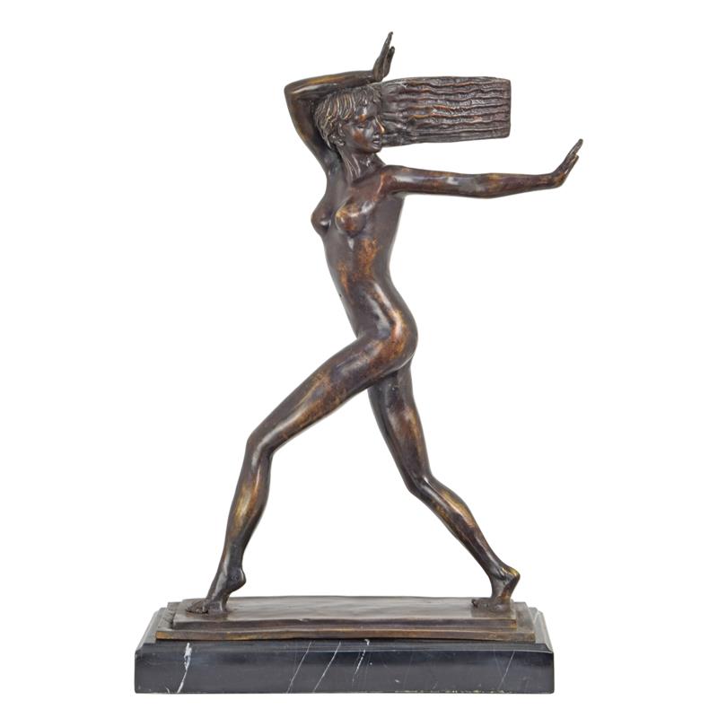 A\u0020BRONZE\u0020SCULPTURE\u0020OF\u0020A\u0020DANCER