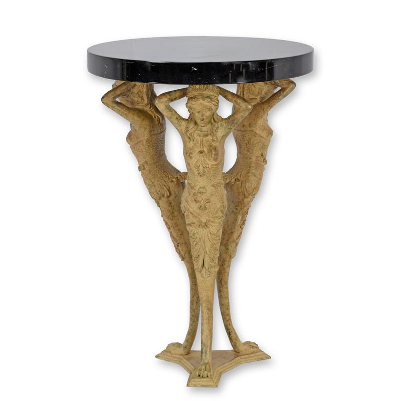 A\u0020BRONZE\u0020SIDE\u0020TABLE