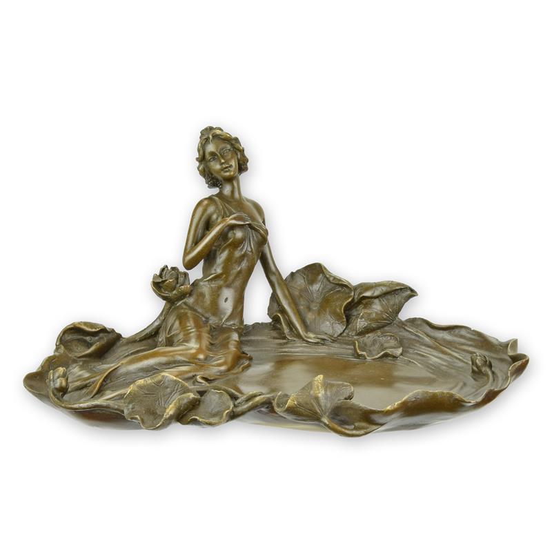 A\u0020BRONZE\u0020CARD\u0020TRAY