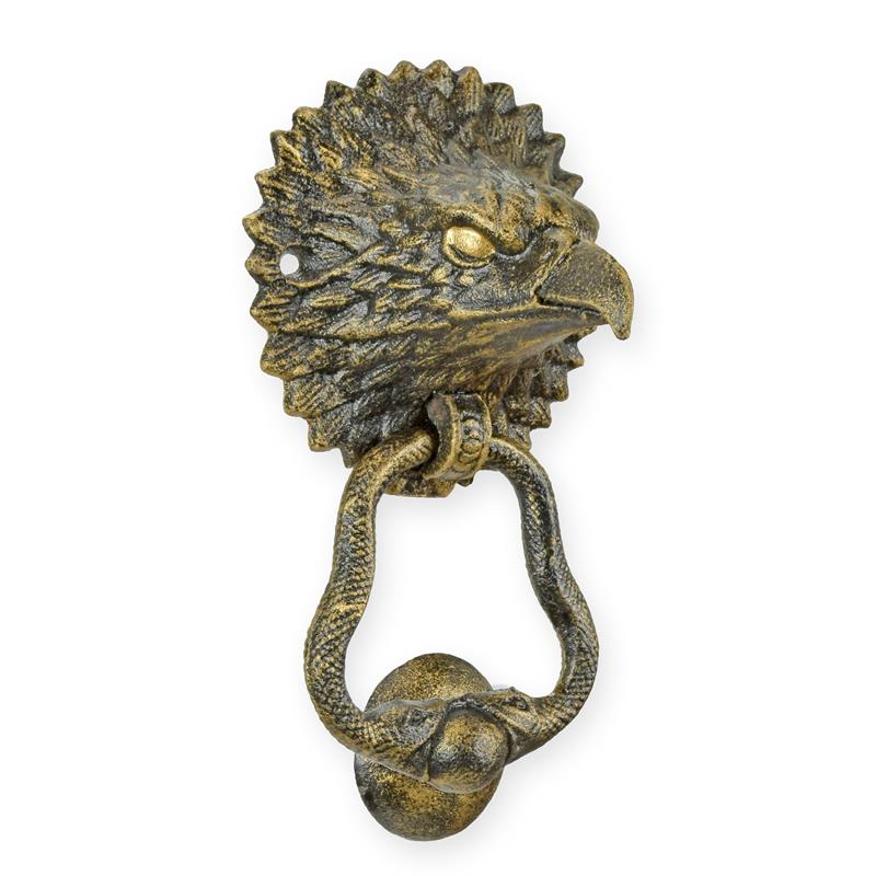 A\u0020PAIR\u0020OF\u0020CAST\u0020IRON\u0020EAGLE\u0020HEAD\u0020DOOR\u0020KNOCKERS