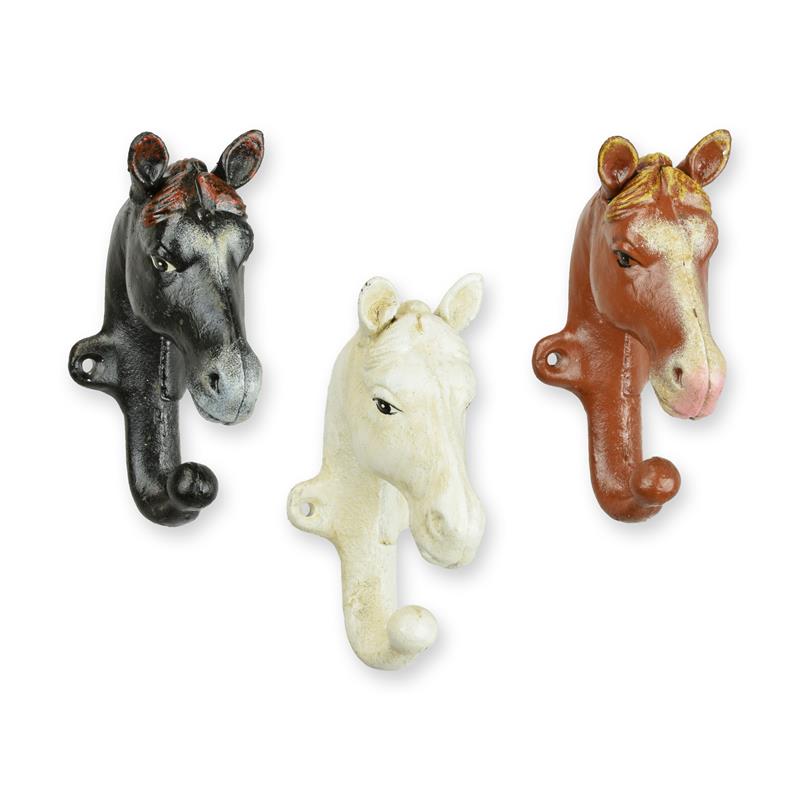 A\u0020SET\u0020OF\u00203\u0020HORSE\u002DHEAD\u0020SHAPED\u0020COAT\u0020HOOKS