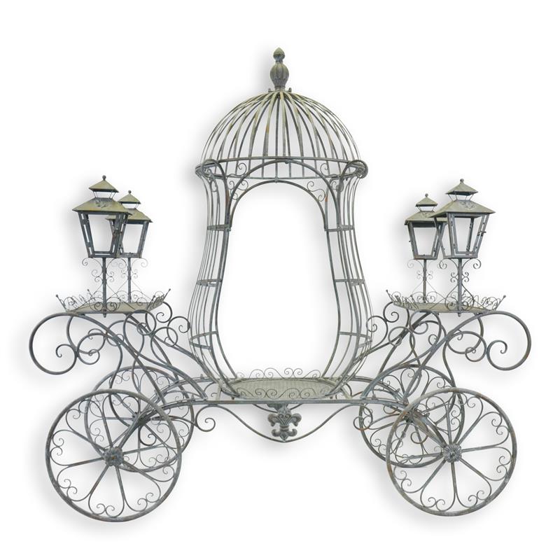 IRON\u0020LARGE\u0020CARRIAGE