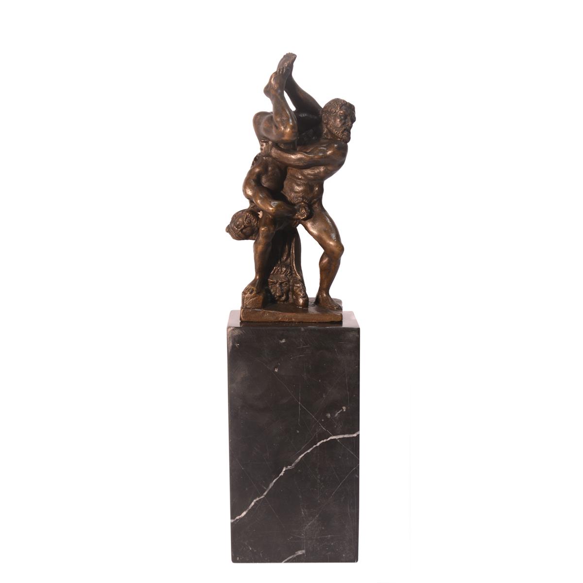 BRONZEN\u0020BEELD\u0020VAN\u0020HERCULES\u0020EN\u0020DIOMEDES