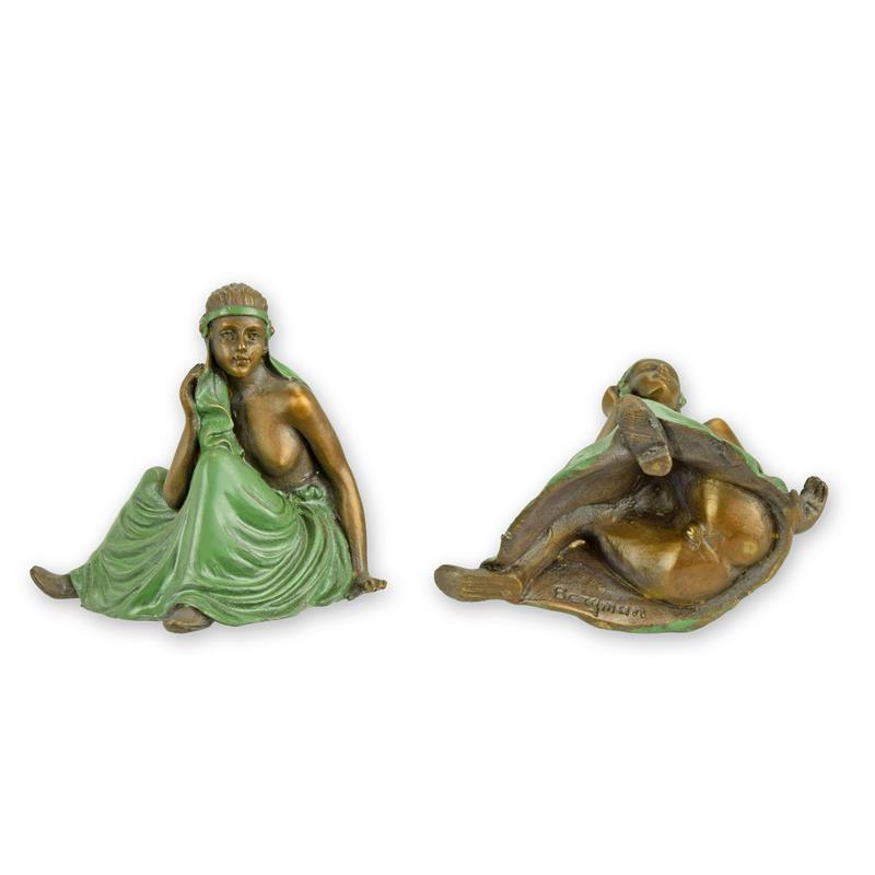AN\u0020EROTIC\u0020BRONZE\u0020SCULPTURE\u0020OF\u0020A\u0020SEMI\u0020NUDE\u0020WOMAN