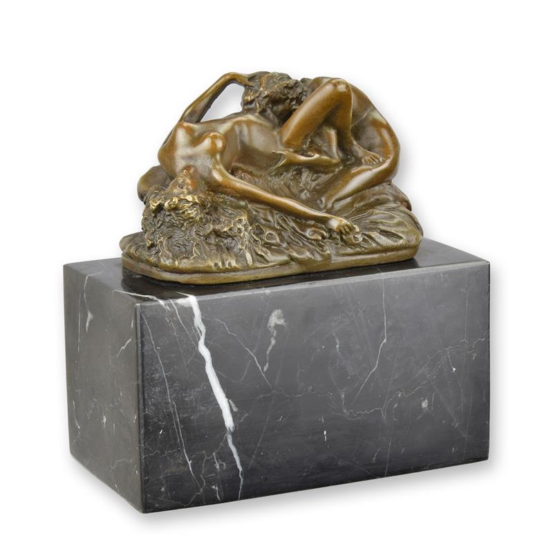 AN\u0020EROCTIC\u0020BRONZE\u0020SCULPTURE
