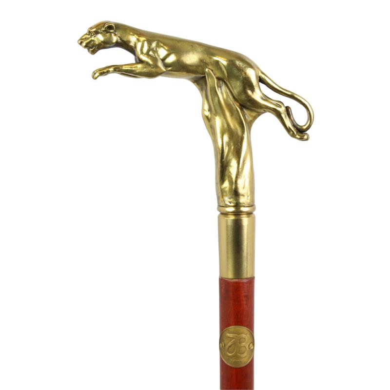 A\u0020BRONZE\u002DHANDLED\u0020WALKING\u0020STICK