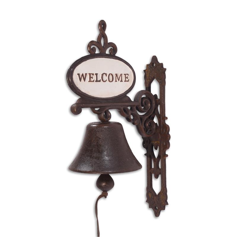 A\u0020PAIR\u0020OF\u0020CAST\u0020IRON\u0020WELCOME\u0020BELLS