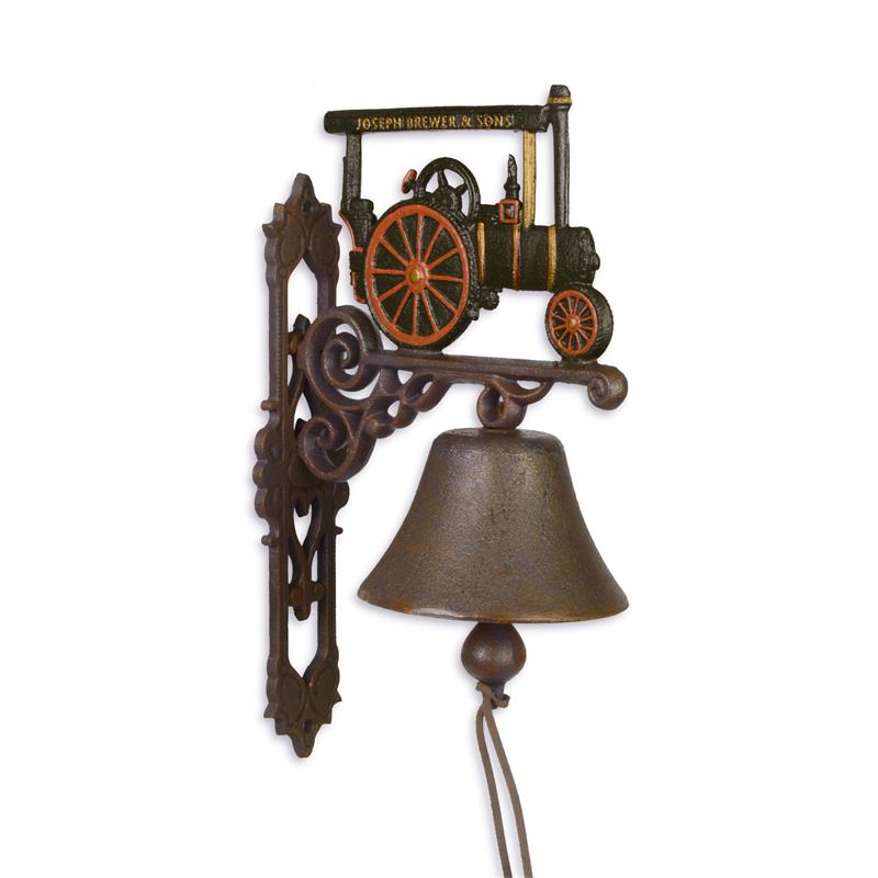 A\u0020PAIR\u0020OF\u0020CAST\u0020IRON\u0020STEAM\u0020WAGON\u0020BELLS