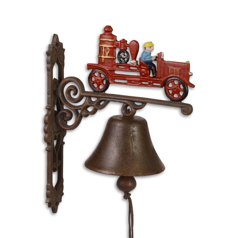 A\u0020PAIR\u0020OF\u0020CAST\u0020IRON\u0020FIRE\u0020ENGINE\u0020BELLS