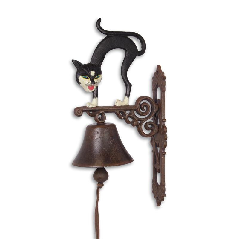 A\u0020PAIR\u0020OF\u0020CAST\u0020IRON\u0020FRIGHTENED\u0020CAT\u0020BELLS