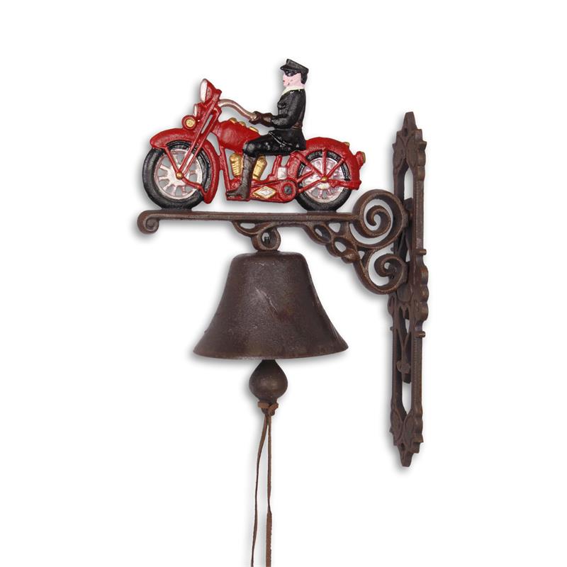 A\u0020PAIR\u0020OF\u0020CAST\u0020IRON\u0020RED\u0020MOTORCYCLE\u0020BELLS