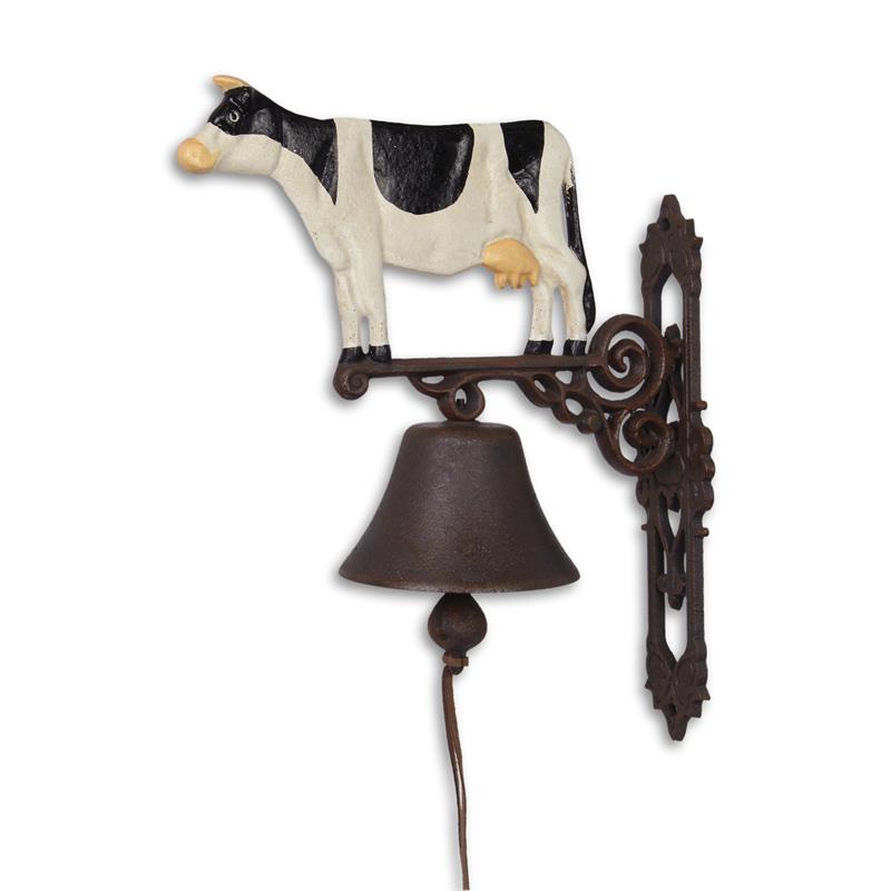 A\u0020PAIR\u0020OF\u0020CAST\u0020IRON\u0020COW\u0020BELLS