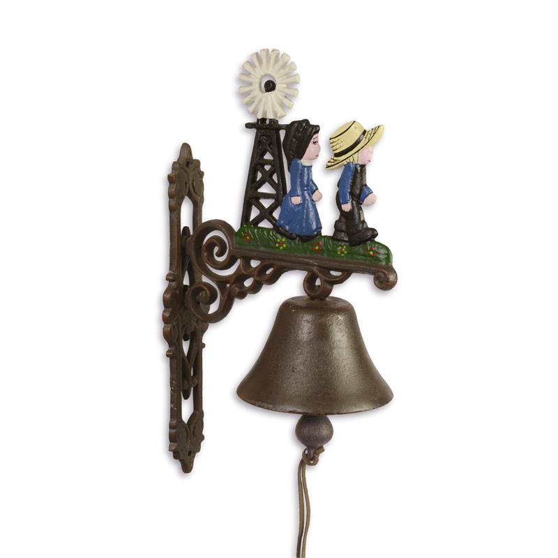 A\u0020PAIR\u0020OF\u0020CAST\u0020IRON\u0020WINDMILL\u0020BELLS