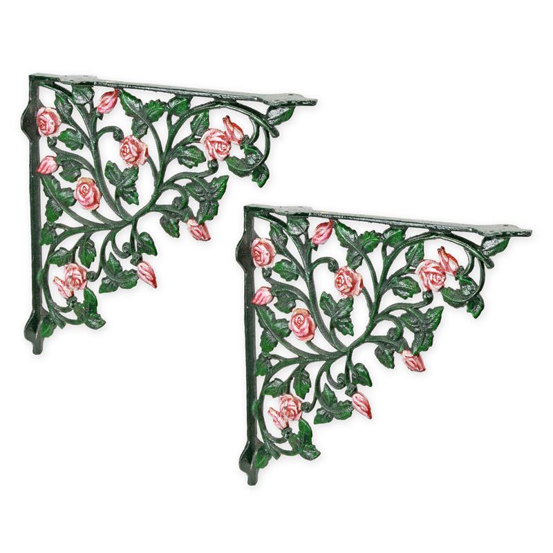 A\u0020CAST\u0020IRON\u0020WALL\u0020BRACKET