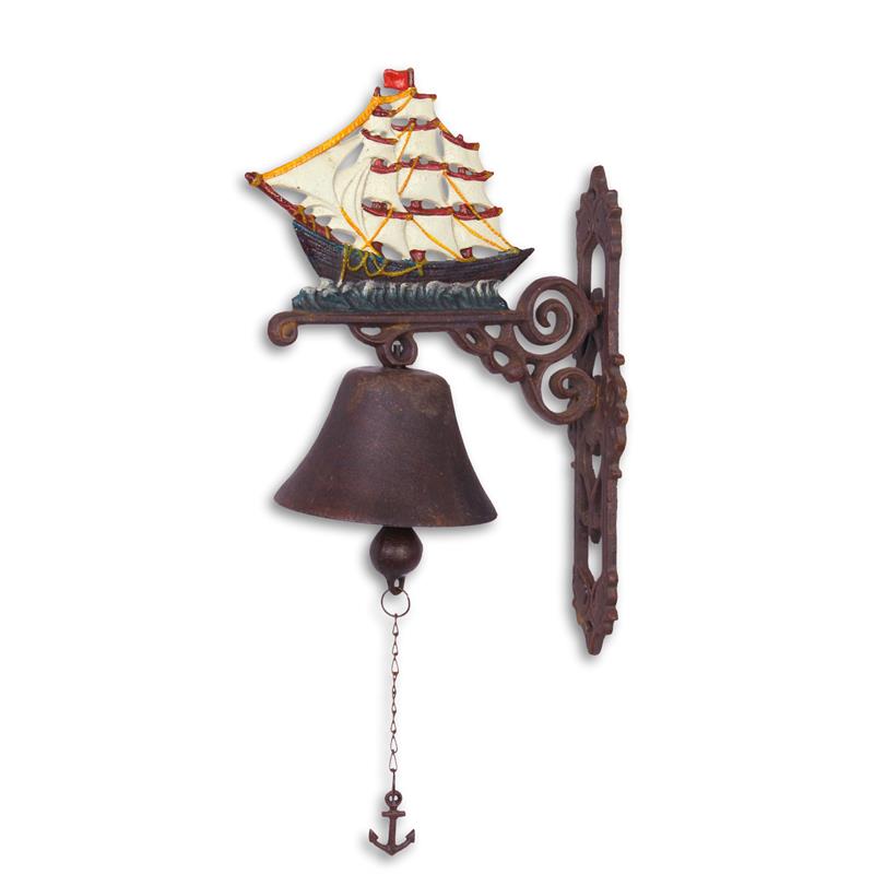 A\u0020PAIR\u0020OF\u0020CAST\u0020IRON\u0020SAIL\u0020BOAT\u0020BELLS