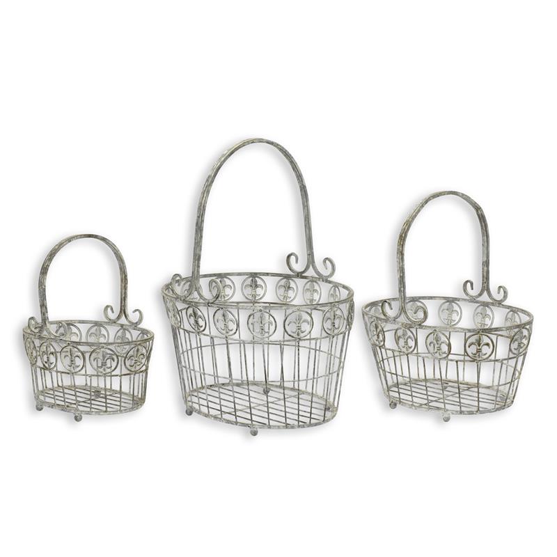 A\u0020SET\u0020OF\u00203\u0020IRON\u0020BASKETS