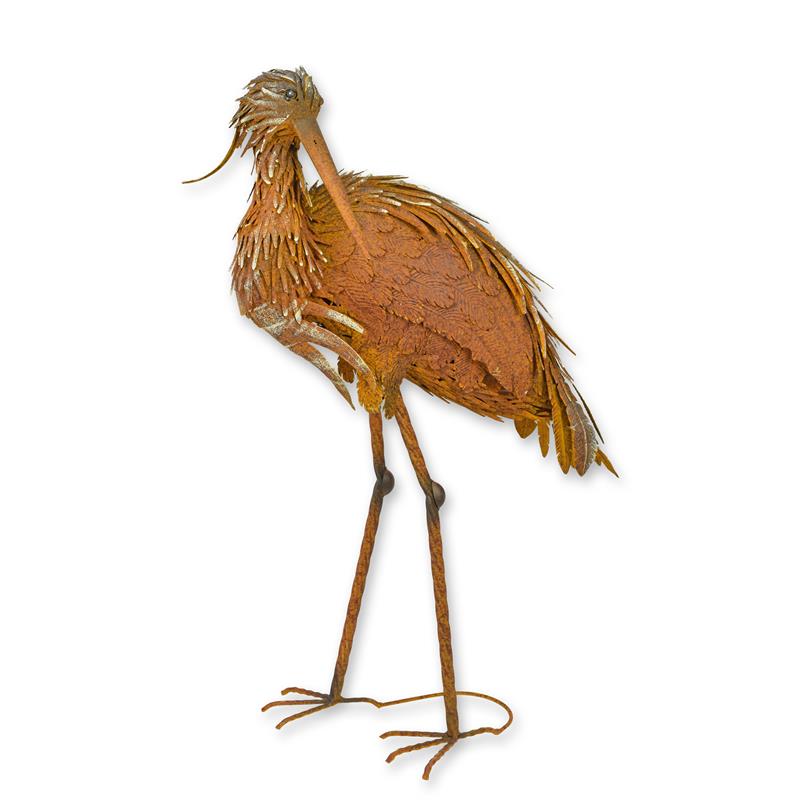 AN\u0020IRON\u0020STORK