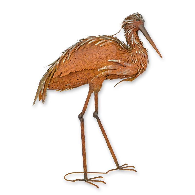 AN\u0020IRON\u0020STORK