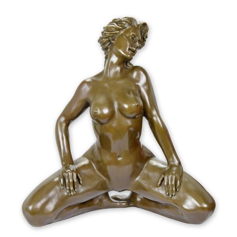 AN\u0020EROTIC\u0020BRONZE\u0020SCULPTURE\u0020OF\u0020A\u0020FEMALE\u0020NUDE